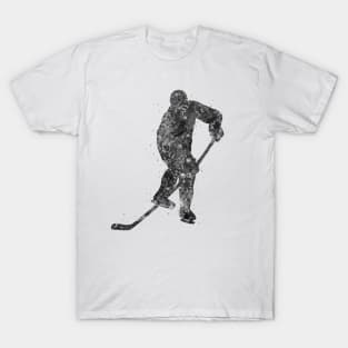 Ice hockey T-Shirt